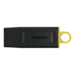 Kingston DataTraveler Exodia USB 128GB (3.2 Gen 1)
