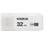 Kioxia TransMemory U301 32 GB USB 3.2 Branco