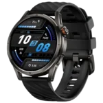 Kospet Magic R10 GPS Preto