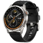 Kospet Magic R10 GPS Prata