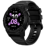 Kospet Tank S2 Preto - Smartwatch
