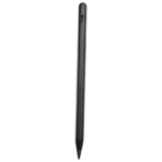 Caneta Tátil Ótico Stylus KD503 Preto Universal Magnético para Tablet/iPad/Mobile/Android/Apple/Xiaomi/Samsung