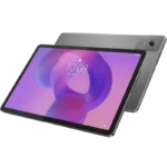 Lenovo Idea Tab 11 8 GB/256 GB WiFi + 5G Cinzento