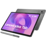 Lenovo Idea Tab 11" 8 GB/128 GB GB Wi-Fi Cinzento + Pen