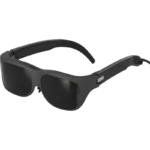 Lenovo Legion Glasses - Óculos de realidade aumentada