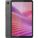 Lenovo Tab One 4 GB/64 GB 8.7"  Wi-Fi 5  Cinzento