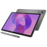 Lenovo Idea Tab 11 8GB/256GB WiFi Cinzento Com Pen