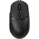 Mouse Gaming Logitech G G309
