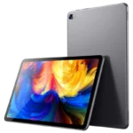 Pritom M50 10" 8GB/256GB Wifi Cinzento - Tablet