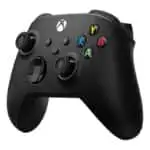 Comando Xbox Series X/S Preto - Image 2
