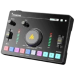 Maono AMC2 Neo Preto