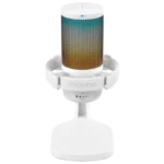 Maono DGM20 RGB Branco