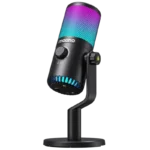 Maono DM30RGB RGB Preto