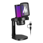 Maono DGM20