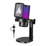 Maono DGM20 - Image 2