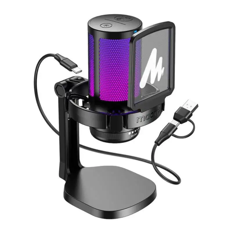 Maono DGM20 - Image 3