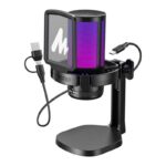 Maono DGM20 - Image 4