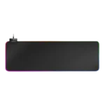 Mars Gaming MMPRGB2 Preto USB 2.0
