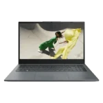 Medion Akoya E15443/Intel Core Ultra 5 125H/16GB/512GB/Wi-Fi 6/W11 Home Cinzento 15.6