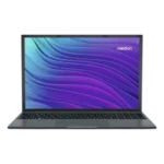 Medion Akoya MD62604 Intel Core i7-1255U/16GB/1TB/W11Home Cinzento 16