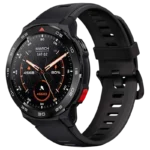 Mibro GS Pro - Smartwatch com GPS