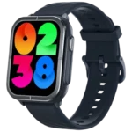 Mibro Watch C3 Azul Marinho - Relógio inteligente