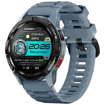 Mibro Watch GS Active Cinzento - Smartwatch com GPS