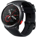 Mibro Watch GS - Relógio inteligente