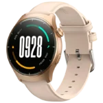 Mibro Lite 3 Dourado - Smartwatch