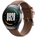 Mibro Lite 3 Gris - Montre Connectée