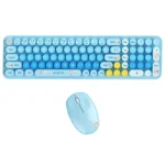 MOFI Baby Bear Azul