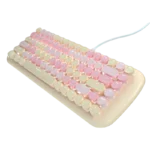 MOFII Candy M Creme