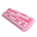 MOFII Candy M Rosa
