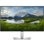 DELL P Series P2725HE 27 Full HD LCD IPS 100 Hz Preto