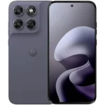 Motorola Moto G67 5G 128 GB Nile Moto AI 4 GB de RAM Ecrã de 6,78"