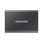 Samsung MU-PC4T0T 4TB USB Type-C 3.2 Gen 2 Cinzento, Titânio
