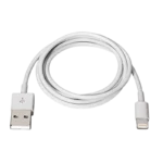 Nanocable Lighting Iphone para USB