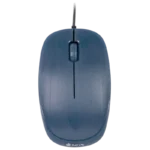NGS Flame Mouse 1000 DPI - Azul