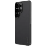 Nillkin Capa Super Frosted Shield Pro Samsung Galaxy S26 Preto - Image 2