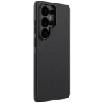Nillkin Capa Super Frosted Shield Pro Samsung Galaxy S26 Preto - Image 3