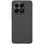 Nillkin Capa Super Frosted Shield Pro Xiaomi 15T Preto