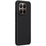 Nillkin Capa Super Frosted Shield Pro Xiaomi 15T Pro Preto - Image 2