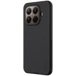 Nillkin Capa Super Frosted Shield Pro Xiaomi 15T Pro Preto - Image 3
