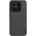 Nillkin Capa Super Frosted Shield Pro Xiaomi 17 Preto