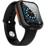 Case para Apple Watch 44 mm Protege Contra Impactos e Mantém Acesso - Image 5
