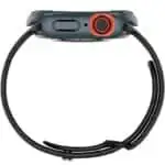 Case para Apple Watch 44 mm Protege Contra Impactos e Mantém Acesso - Image 4