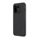 Nillkin Capa Super Frosted Shield Pro OnePlus 15 Preto - Image 2