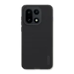 Nillkin Capa Super Frosted Shield Pro OnePlus 15 Preto