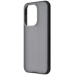 Nillkin Capa Super Frosted Shield Pro OnePlus 15 Preto Transparente - Image 2
