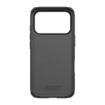 Nillkin Capa Super Frosted Shield Pro iPhone 17 Preto - Image 2